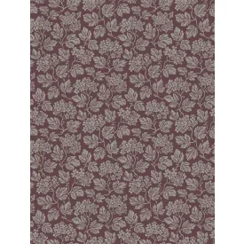 Boras / Anno II tapéta