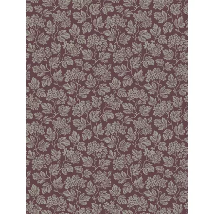 Boras / Anno II tapéta