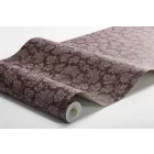 Boras / Anno II tapéta