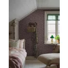 Boras / Anno II tapéta