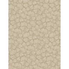 Boras / Anno II tapéta