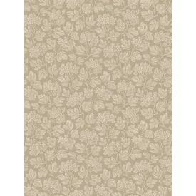 Boras / Anno II tapéta