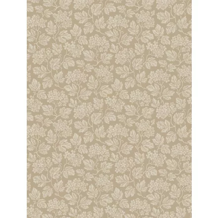 Boras / Anno II tapéta