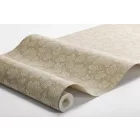 Boras / Anno II tapéta