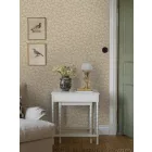 Boras / Anno II tapéta