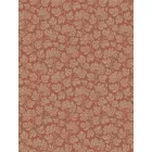 Boras / Anno II tapéta