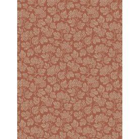 Boras / Anno II tapéta