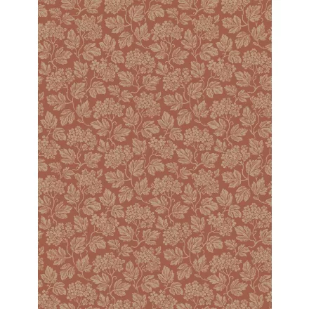 Boras / Anno II tapéta