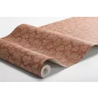 Boras / Anno II tapéta