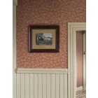 Boras / Anno II tapéta