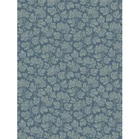 Boras / Anno II tapéta