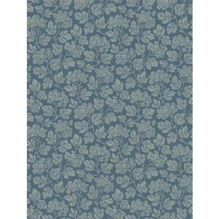 Boras / Anno II tapéta