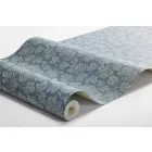 Boras / Anno II tapéta