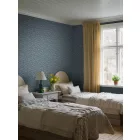 Boras / Anno II tapéta