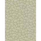 Boras / Anno II tapéta