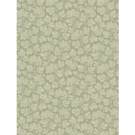 Boras / Anno II tapéta