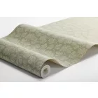 Boras / Anno II tapéta