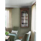 Boras / Anno II tapéta