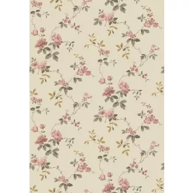 Boras / Anno II tapéta