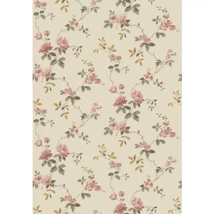 Boras / Anno II tapéta