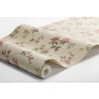 Boras / Anno II tapéta