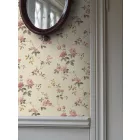 Boras / Anno II tapéta