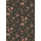 Boras / Anno II tapéta