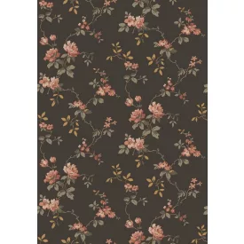 Boras / Anno II tapéta