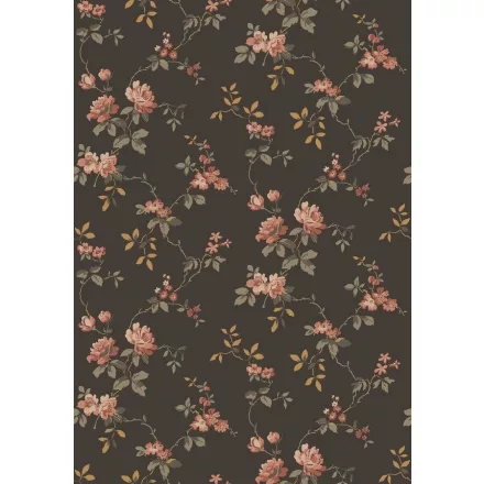 Boras / Anno II tapéta