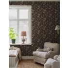 Boras / Anno II tapéta