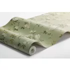 Boras / Anno II tapéta