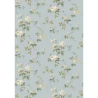 Boras / Anno II tapéta