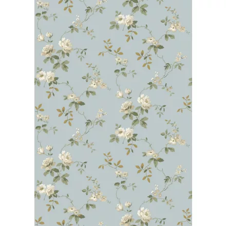 Boras / Anno II tapéta