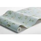 Boras / Anno II tapéta