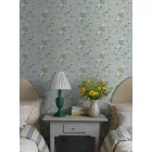 Boras / Anno II tapéta