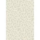 Boras / Anno II tapéta