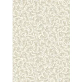 Boras / Anno II tapéta