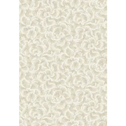 Boras / Anno II tapéta