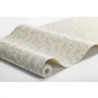 Boras / Anno II tapéta