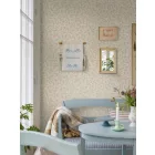 Boras / Anno II tapéta