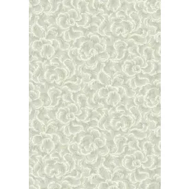 Boras / Anno II tapéta