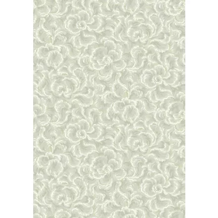 Boras / Anno II tapéta