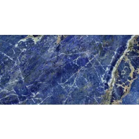 Tecnografica / Ultralight