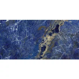 Tecnografica / Ultralight