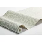 Boras / Anno II tapéta