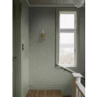 Boras / Anno II tapéta