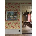 Boras / Anno II tapéta