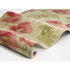 Boras / Anno II tapéta