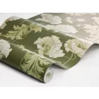 Boras / Anno II tapéta