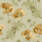 Boras / Anno II tapéta